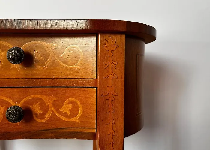 Pronti Santarcangelo - Rimini Villa