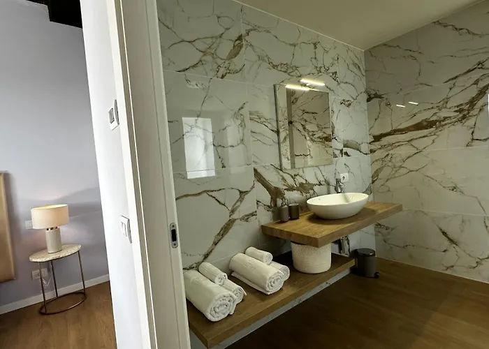 Villa Pronti Santarcangelo - Rimini