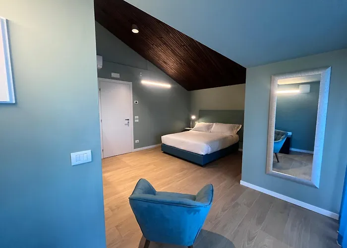 Pronti Santarcangelo - Rimini * SantʼArcangelo di Romagna