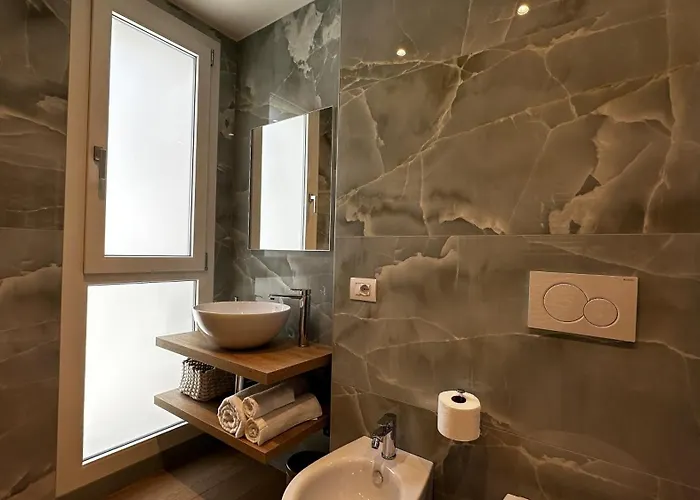 Pronti Santarcangelo - Rimini Villa SantʼArcangelo di Romagna