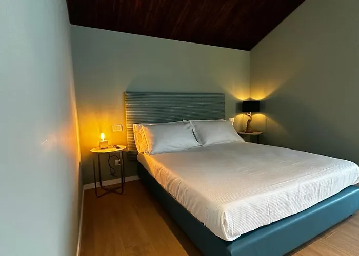 Villa Pronti Santarcangelo - Rimini SantʼArcangelo di Romagna