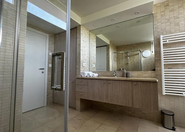 Pronti Santarcangelo - Rimini Villa SantʼArcangelo di Romagna