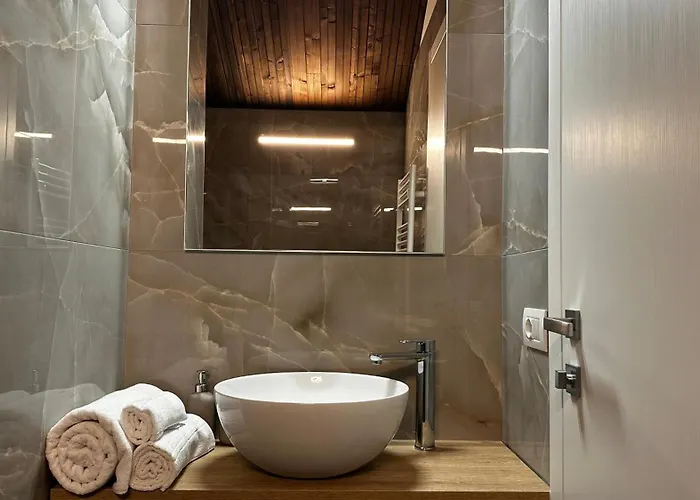 Pronti Santarcangelo - Rimini *