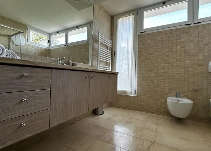 Pronti Santarcangelo - Rimini * SantʼArcangelo di Romagna