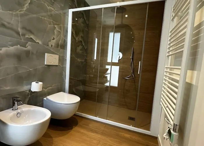 Pronti Santarcangelo - Rimini SantʼArcangelo di Romagna