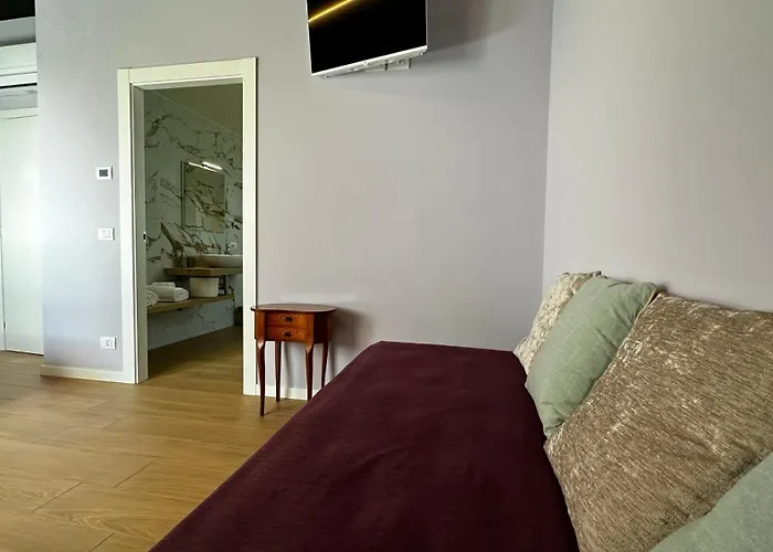 Pronti Santarcangelo - Rimini Villa SantʼArcangelo di Romagna