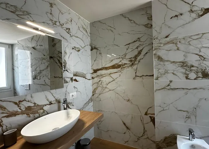 Villa Pronti Santarcangelo - Rimini SantʼArcangelo di Romagna