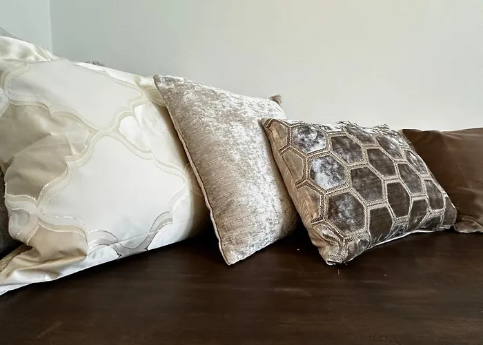 Villa Pronti Santarcangelo - Rimini SantʼArcangelo di Romagna