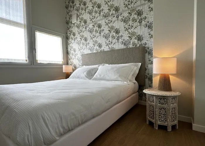 Pronti Santarcangelo - Rimini SantʼArcangelo di Romagna