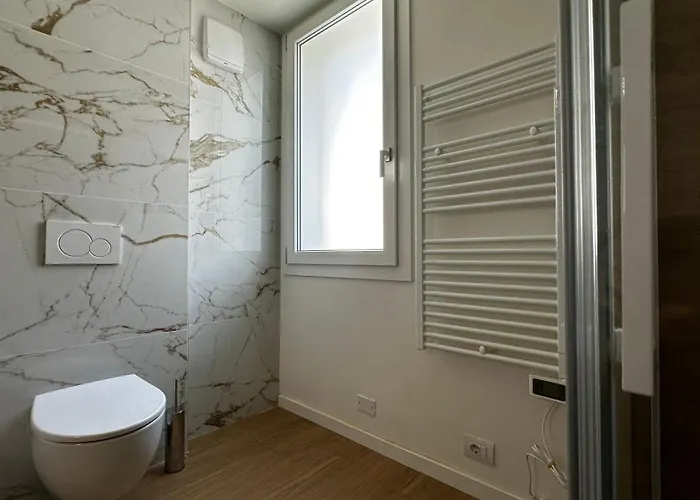 Pronti Santarcangelo - Rimini Villa