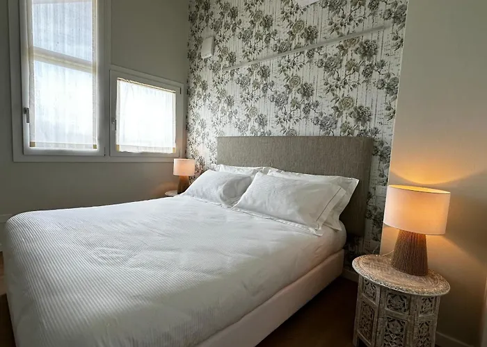 Villa Pronti Santarcangelo - Rimini