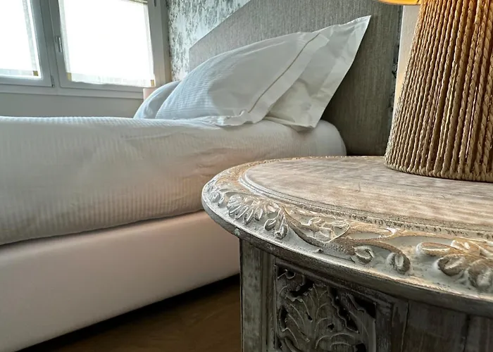 Pronti Santarcangelo - Rimini Villa *