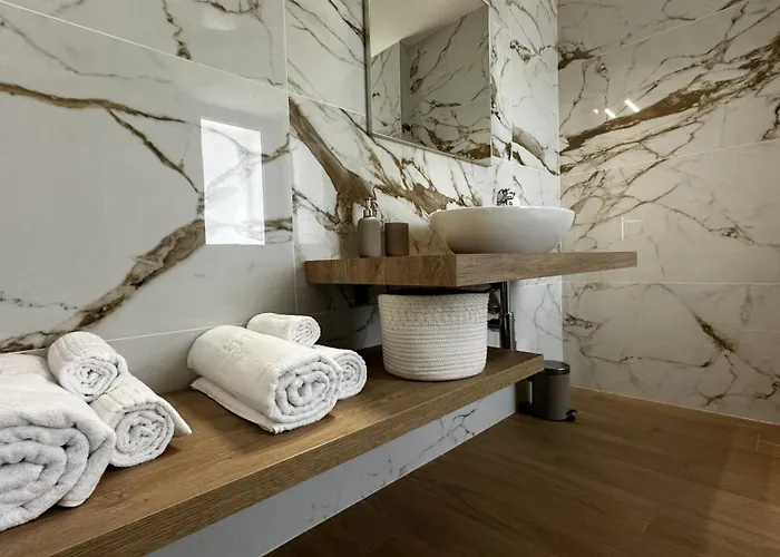 Pronti Santarcangelo - Rimini SantʼArcangelo di Romagna