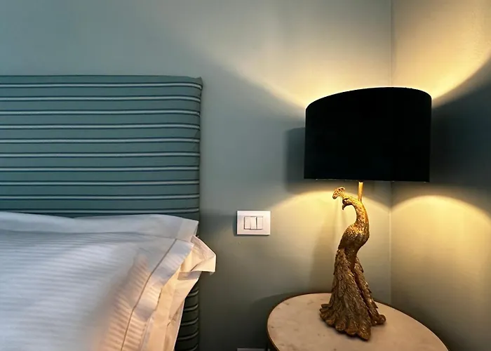 Pronti Santarcangelo - Rimini *