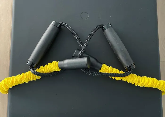 Pronti Santarcangelo - Rimini SantʼArcangelo di Romagna