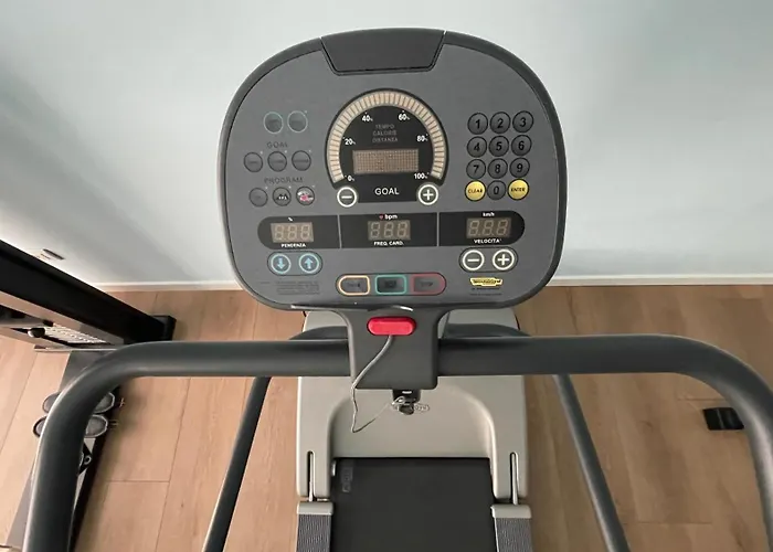 Pronti Santarcangelo - Rimini Villa SantʼArcangelo di Romagna