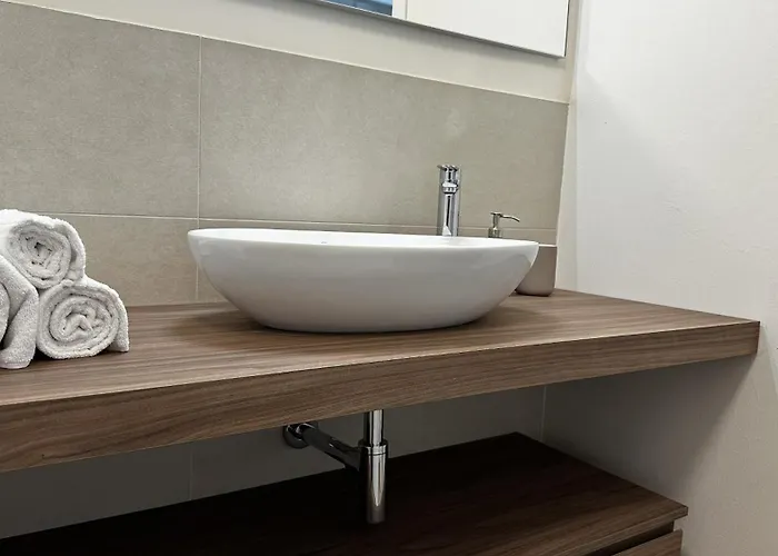 Pronti Santarcangelo - Rimini Villa