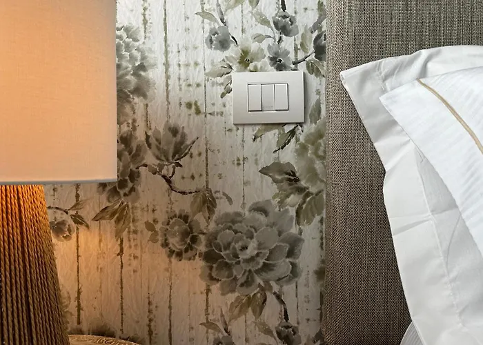 Pronti Santarcangelo - Rimini Villa *