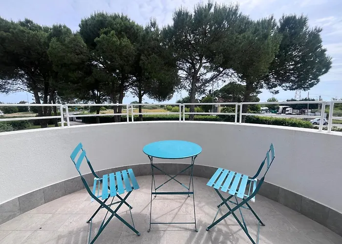 Pronti Santarcangelo - Rimini