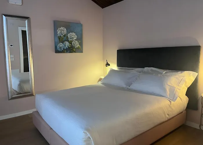 Pronti Santarcangelo - Rimini Villa