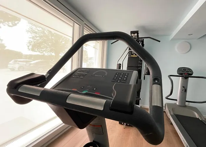 Pronti Santarcangelo - Rimini * SantʼArcangelo di Romagna