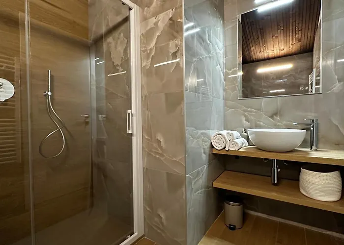 Pronti Santarcangelo - Rimini Villa