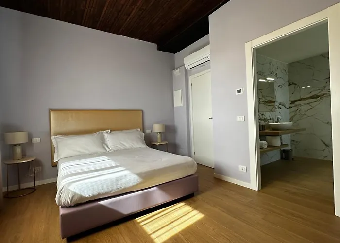 Villa Pronti Santarcangelo - Rimini