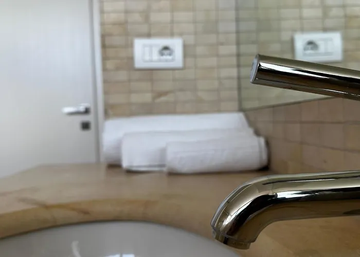 Villa Pronti Santarcangelo - Rimini *