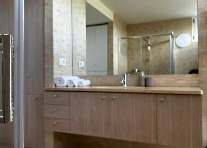 Villa Pronti Santarcangelo - Rimini SantʼArcangelo di Romagna