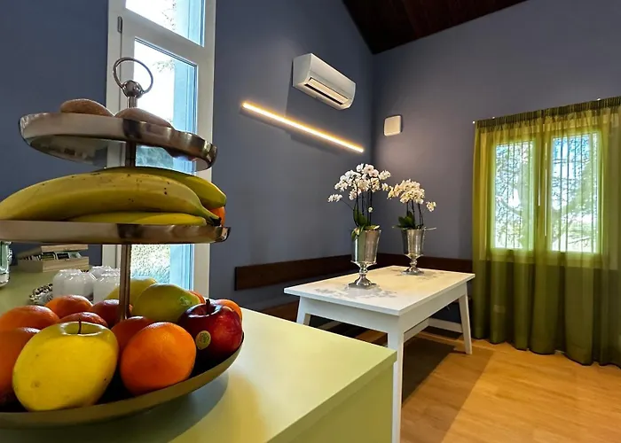 Pronti Santarcangelo - Rimini *