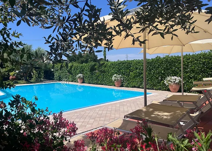 Pronti Santarcangelo - Rimini