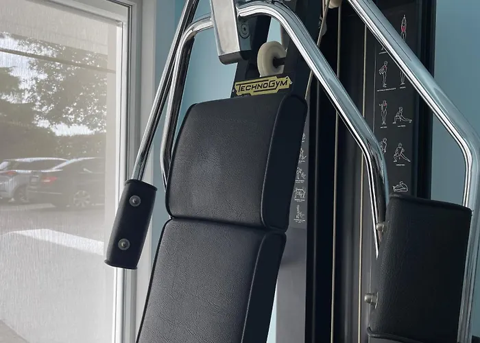 Pronti Santarcangelo - Rimini Villa