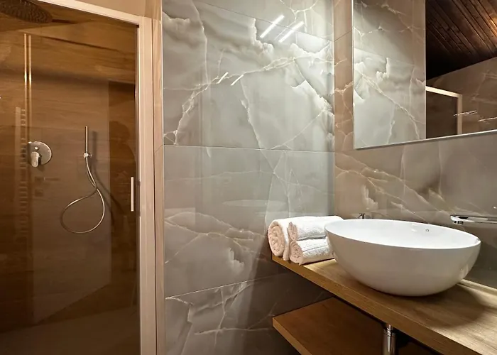 Pronti Santarcangelo - Rimini Villa *