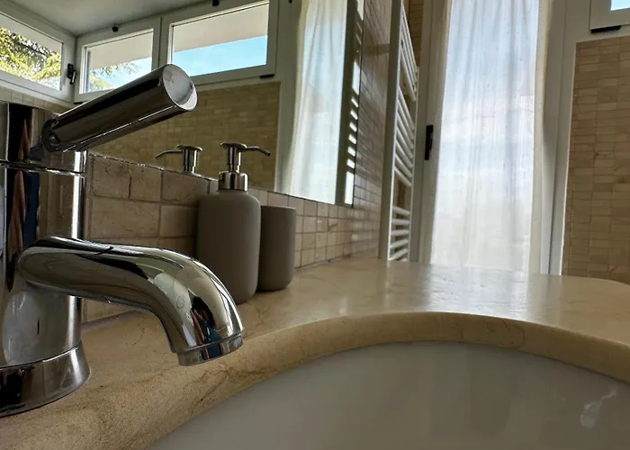 Pronti Santarcangelo - Rimini *