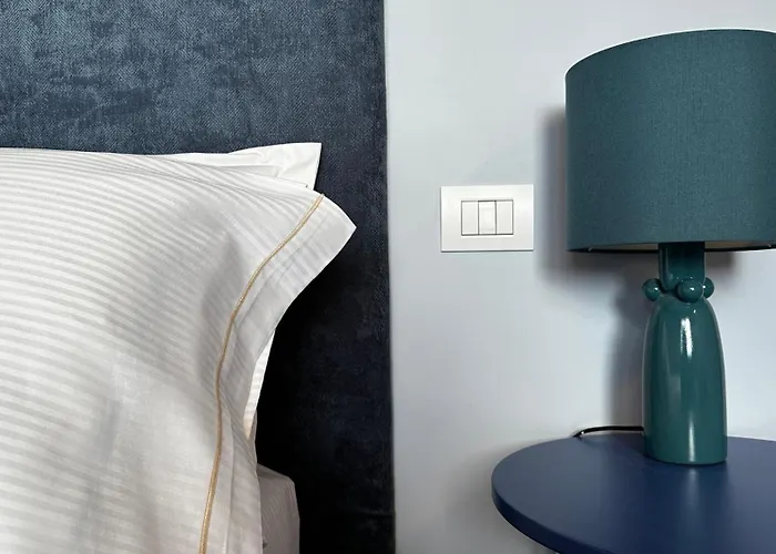 Villa Pronti Santarcangelo - Rimini *