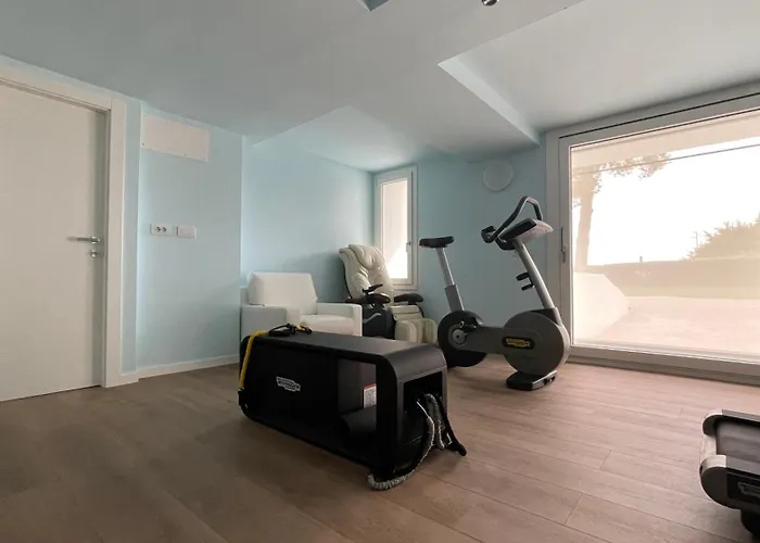 Pronti Santarcangelo - Rimini SantʼArcangelo di Romagna