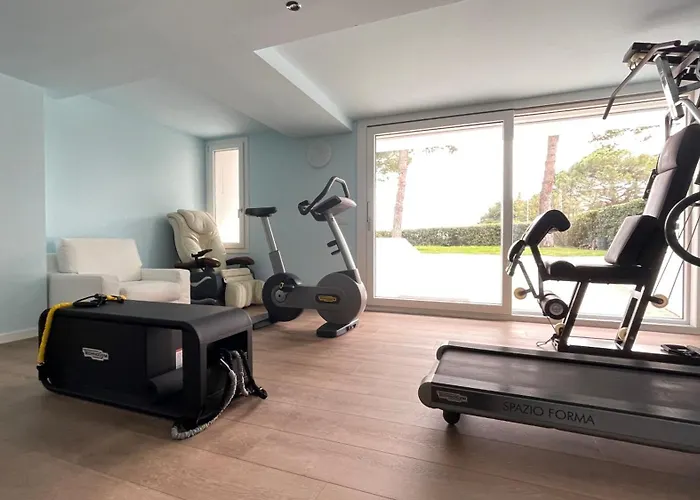 Pronti Santarcangelo - Rimini * SantʼArcangelo di Romagna