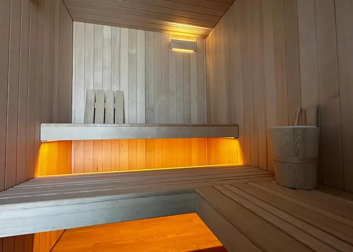 Pronti Santarcangelo - Rimini Villa