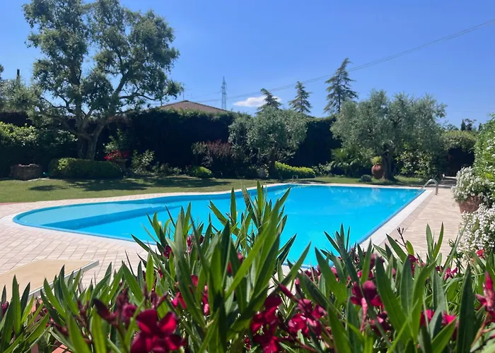 Pronti Santarcangelo - Rimini SantʼArcangelo di Romagna