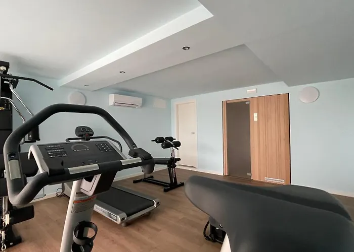 Pronti Santarcangelo - Rimini Villa SantʼArcangelo di Romagna