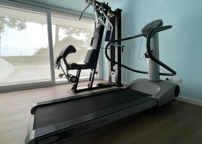 Pronti Santarcangelo - Rimini *