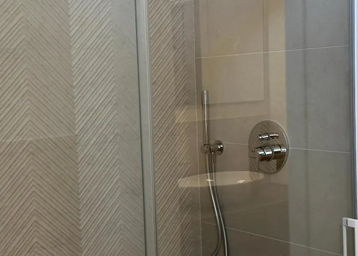 Pronti Santarcangelo - Rimini * SantʼArcangelo di Romagna