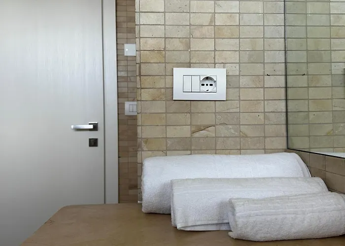 Pronti Santarcangelo - Rimini