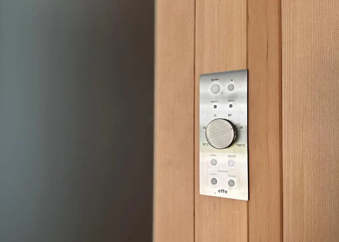 Pronti Santarcangelo - Rimini Villa