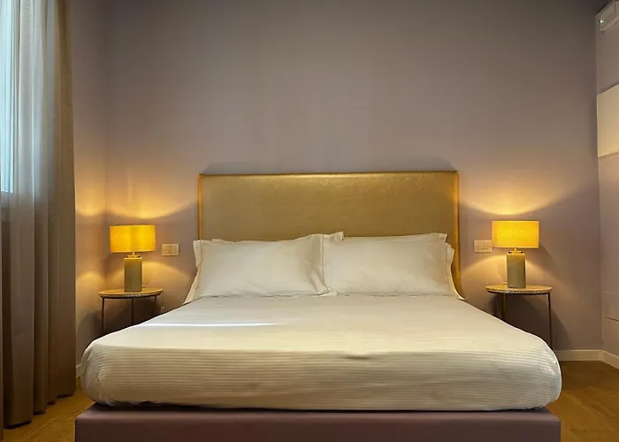 Pronti Santarcangelo - Rimini Villa *