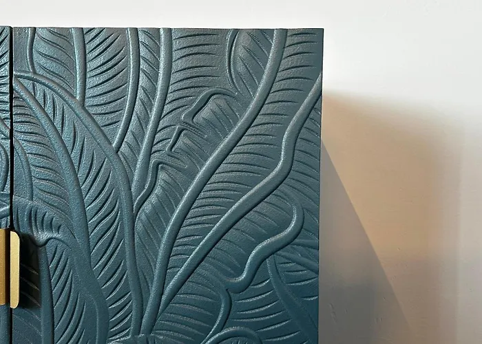 Villa Pronti Santarcangelo - Rimini SantʼArcangelo di Romagna