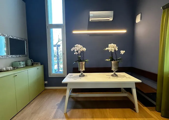 Pronti Santarcangelo - Rimini Villa SantʼArcangelo di Romagna