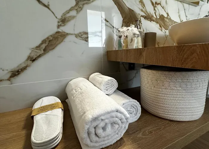 Pronti Santarcangelo - Rimini