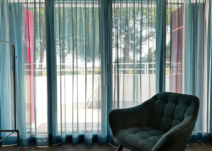 Pronti Santarcangelo - Rimini SantʼArcangelo di Romagna