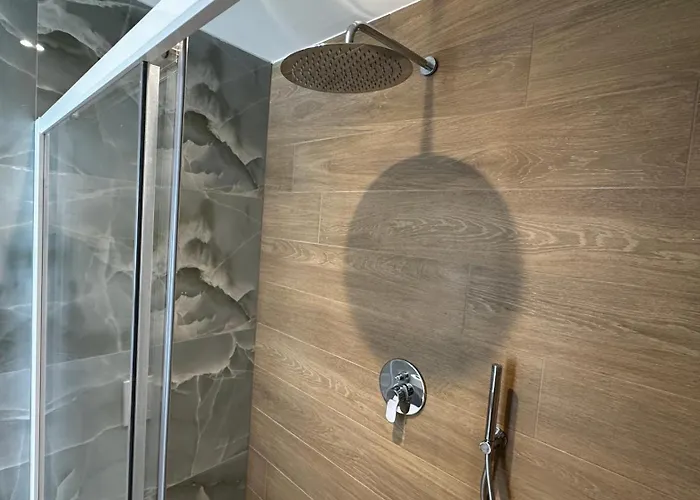 Pronti Santarcangelo - Rimini Villa *